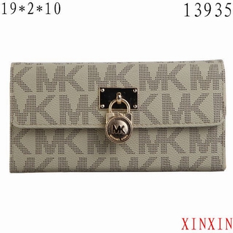 MK wallets-293